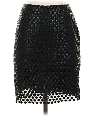 Elie Tahari Casual Skirt (view 1)