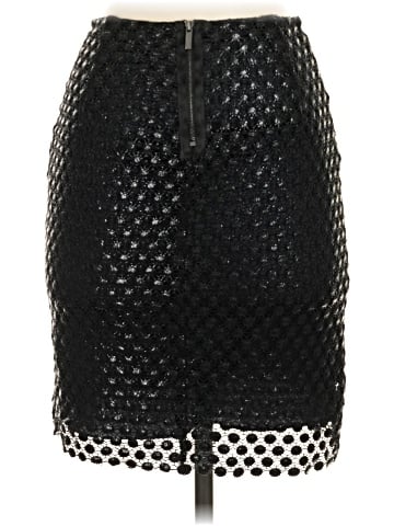 Elie Tahari Casual Skirt (view 2)