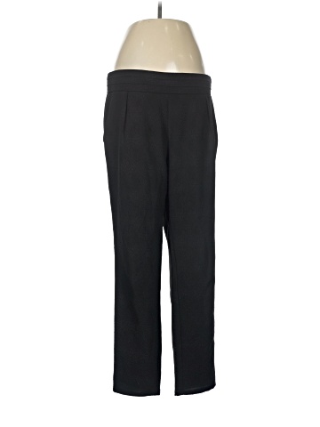 Ella Moss Dress Pants (view 1)