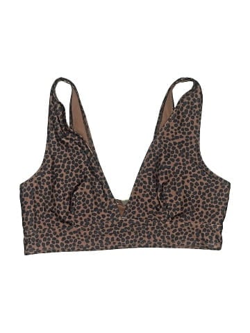 Old Navy Swimsuit Top (view 1)