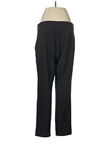 Ella Moss Dress Pants (view 2)