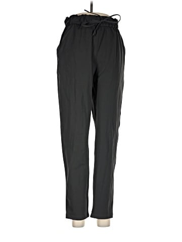 Lululemon Athletica Track Pants (view 1)