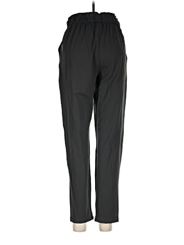 Lululemon Athletica Track Pants (view 2)
