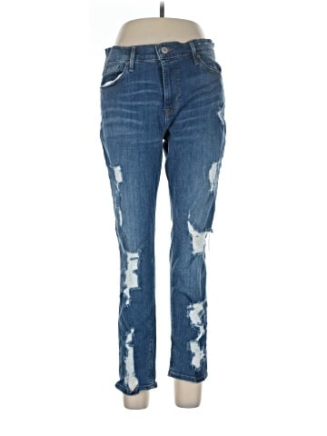 Express Jeans (view 1)