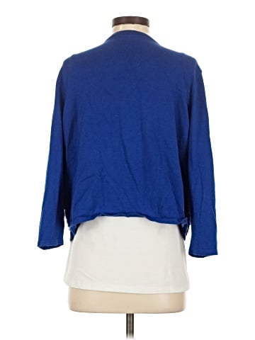 Peter Nygard Cardigan (view 2)