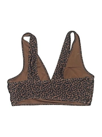 Old Navy Swimsuit Top (view 2)
