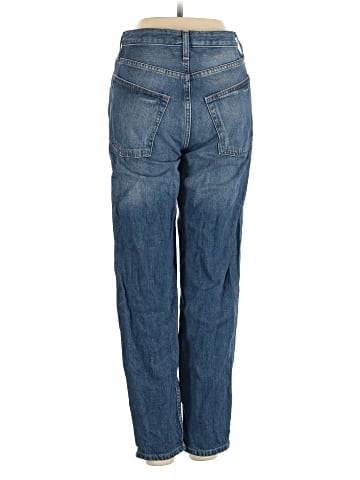 Topshop Jeans (view 2)