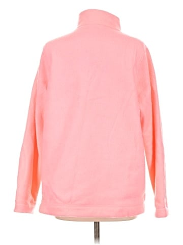 J.Crew Factory Store Fleece (view 2)