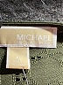 MICHAEL Michael Kors Green Short Sleeve Top Size XL - photo 7