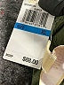 MICHAEL Michael Kors Green Short Sleeve Top Size XL - photo 9