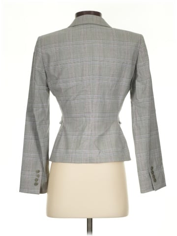 Tahari Wool Blazer (view 2)