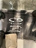 C9 By Champion Print Silver Active Pants Size S - photo 4