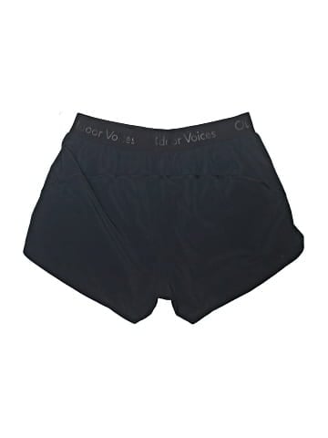 Outdoor Voices Athletic Shorts (view 2)