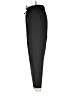 Lululemon Athletica Solid Black Track Pants Size 6 - photo 5