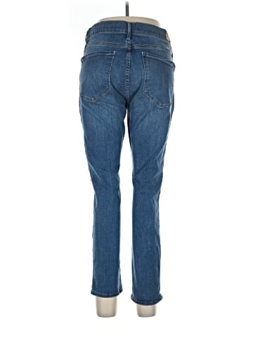 Express Jeans (view 2)