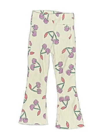 Zara Baby Casual Pants (view 1)