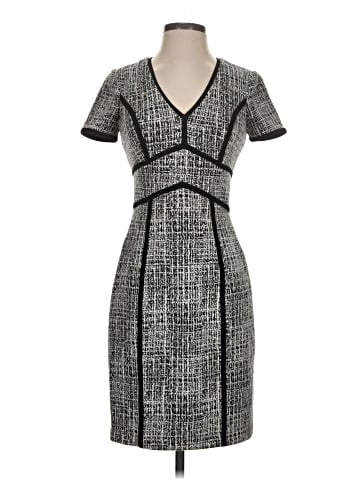 DKNY Casual Dress (view 1)