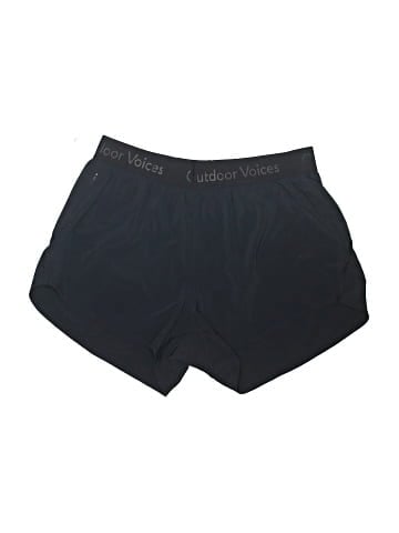 Outdoor Voices Athletic Shorts (view 1)