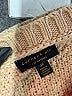 Current Air Tan Sleeveless Top Size 3X - photo 7