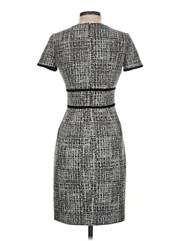 DKNY Casual Dress (view 2)