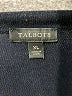 Talbots Blue Cardigan Size XL - photo 4