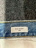 PacSun Blue Denim Shorts Size 29 waist - photo 7