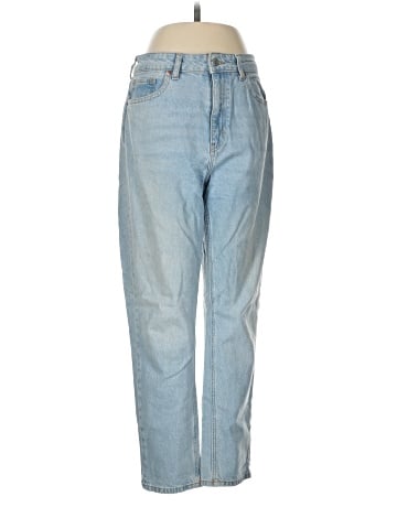H&M Jeans (view 1)