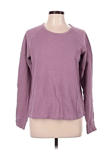 Columbia Long Sleeve T-Shirt (view 1)