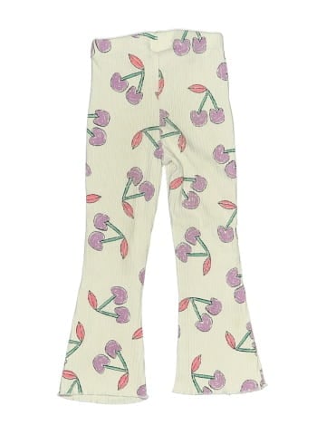 Zara Baby Casual Pants (view 2)
