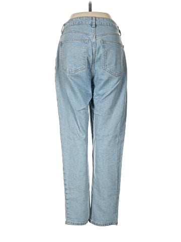 H&M Jeans (view 2)