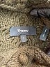 Theory Black Turtleneck Sweater Size S - photo 7