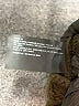Theory Black Turtleneck Sweater Size S - photo 8