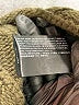 Theory Black Turtleneck Sweater Size S - photo 9