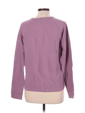 Columbia Long Sleeve T-Shirt (view 2)