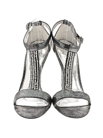 Nina Sandals (view 2)