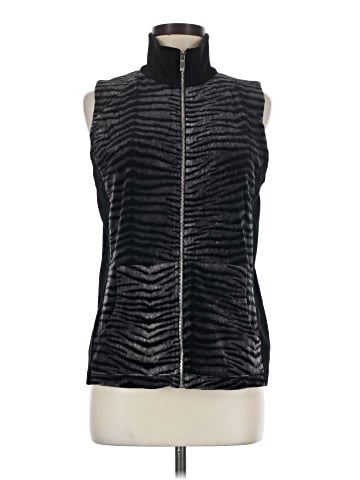 Jones New York Sport Vest (view 1)