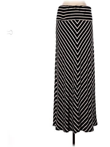 Calvin Klein Casual Skirt (view 2)