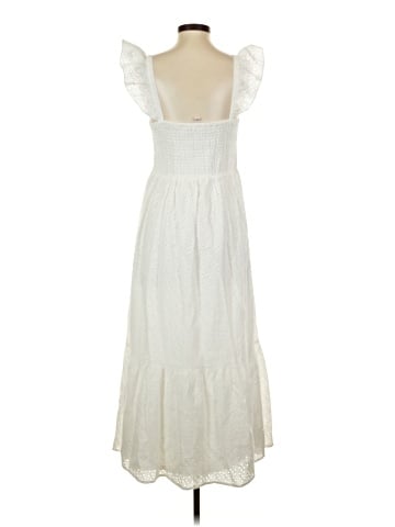 NANETTE Nanette Lepore Casual Dress (view 2)