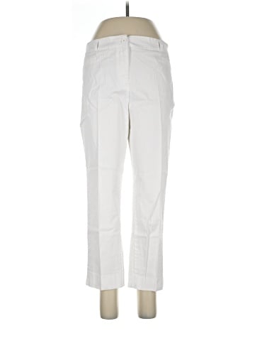 Talbots Outlet Casual Pants (view 1)