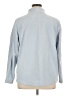 Croft & Barrow Blue Turtleneck Sweater Size XL - photo 2