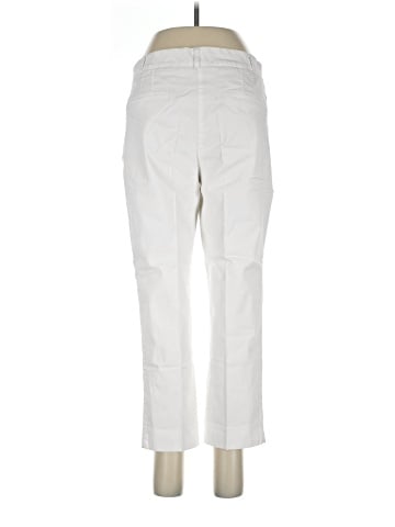 Talbots Outlet Casual Pants (view 2)