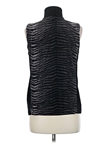 Jones New York Sport Vest (view 2)
