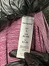 Marika Purple Active T-Shirt Size L - photo 4