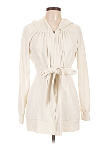 Plush & Lush Cardigan (view 1)
