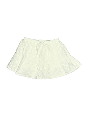 Carter's Skort (view 1)