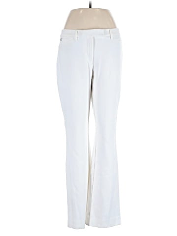 White House Black Market Dress Pants (view 1)