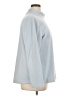 Croft & Barrow Blue Turtleneck Sweater Size XL - photo 4