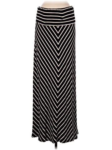 Calvin Klein Casual Skirt (view 1)
