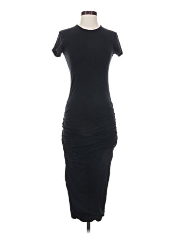 James Perse Cocktail Dress (view 1)