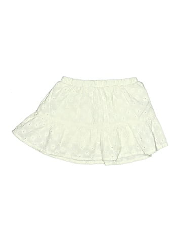 Carter's Skort (view 2)